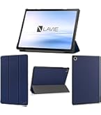 NEC LAVIE Tab T10d PC-T1055ETS タブレットPC LAVIE Tab T10d PC-T1055ETS プラチナグレー【新品 未使用】 NEC