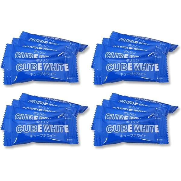 Amazon.co.jp: メディポレーション ミニ (1) : ホーム＆キッチン