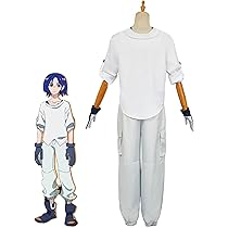 【着用画像アリ】シュウジ・イトウ コスプレ衣装 一式 機動戦士Gundam GQuuuuuuX シュウジ・イトウ コスプレ衣装