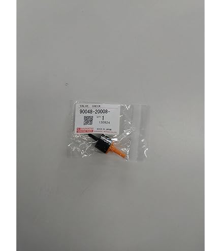 吉田健規 Amazon | TOYOTA (トヨタ) 純正部品 インストルメントパネル レジスタ