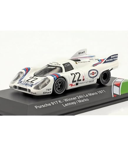 絶版　1/43 TWR サンテック　ジャガー　XJR 12 ルマン24　1991 Amazon | ixo 1/43 シルクカット ジャガー XJR12 3 ルマン 24h 1990