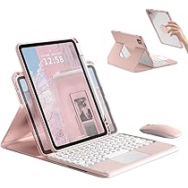 iPad第6世代 Wi-￼Fiモデル 32GB + キーボードカバー サンワサプライ iPad 第10世代専用ケース付きキーボード SKB-IP6BK