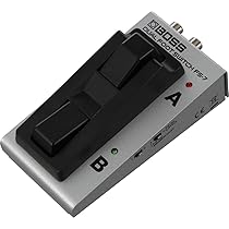 Amazon | BOSS ボス ループステーション ルーパー RC-5