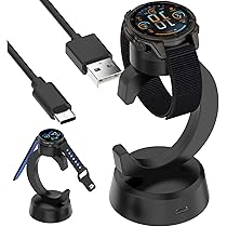 GARMIN - 美品 GARMIN アプローチ R10 (専用ケース、充電器、スタンド付き) Approach R10 | スポーツ＆アウトドア | Garmin 日本