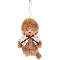 ポケモン セキ ぬいぐるみ Amazon.co.jp: ポケモンセンターオリジナル マスコット POKÉMON