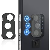 Kotesoto FOR CANDY HOUSE セサミタッチPro 磁石対応化キット SESAMIタッチPro マグネットキット CANDY HOUSE スマートロック マグネットプレート 磁石取付パーツ 簡単取付 アルミニウム合金材質 両面テープ