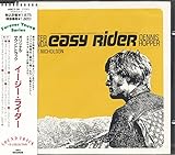 �C�[�W�[�E���C�_�[