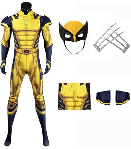 スターロード　コスプレ　衣装　ガーディアンズオブザギャラクシー　マーベル 71JSDS7nmZL._UF350,350_QL80_.jpg