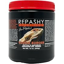 Amazon | レパシー (REPASHY) グラブパイ 340グラム (x 1) | レパシー