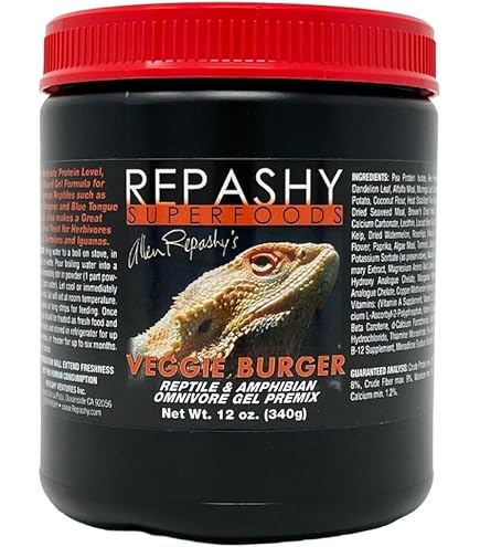 Amazon | レパシー (REPASHY) グラブパイ 340グラム (x 1) | レパシー