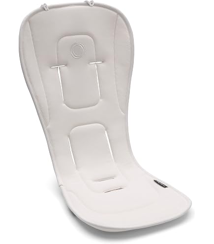 Amazon.co.jp: bugaboo バガブー ビー6 シートファブリック (ブラック