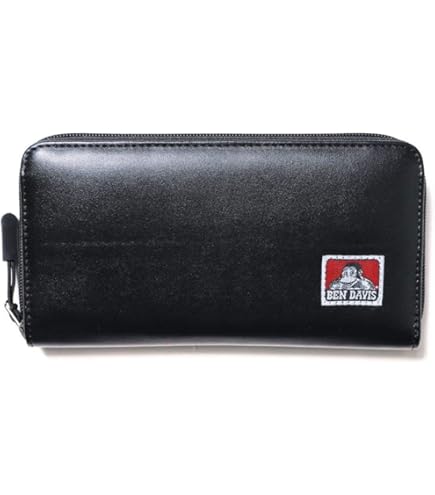 Amazon.co.jp: HTC エイチティーシー ロングウォレット 長財布