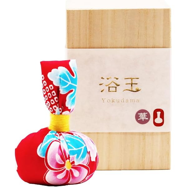 Amazon | バスリエ 魔法のバスソルト 800g (ピンク) (ヒマラヤ