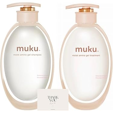 Amazon.co.jp 最新リリース: シャンプー・コンディショナーセット の