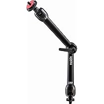 ノガ・ウォーターズ　映像機器用スタジオアーム DG9014（中古品） ノガ・ウォーターズ 映像機器用スタジオアーム DG9014（中古品）