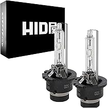 HID屋　D2S LEDヘッドライト 中古 HID屋 D2S LEDヘッドライト 中古 2025年最新】Yahoo