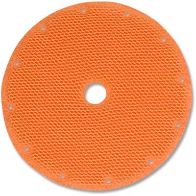 ダイキン 空気清浄機用交換フィルターDAIKIN　加湿フィルター KNME043B4