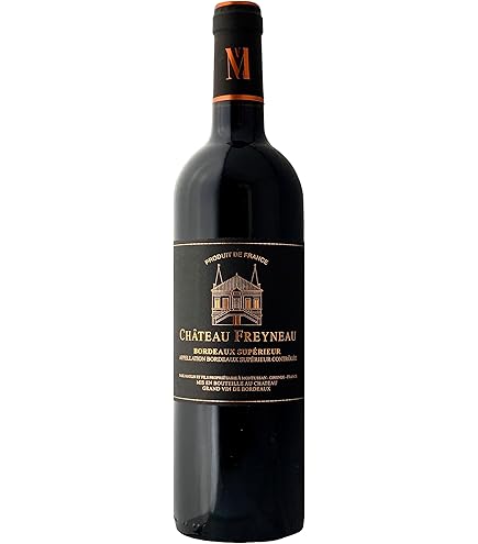 Amazon.co.jp: パゴ・デ・タルシス ブロンクス・ドルチェ 500ml 「1本