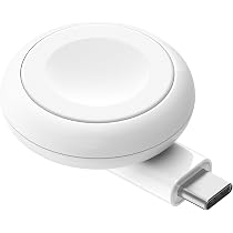 61Qm0lUuyHL._AC_UL210_SR210,
