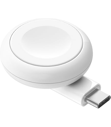 Amazon.co.jp: Jabra Evolve2 75 Charging Stand USB-A - Black : 家電