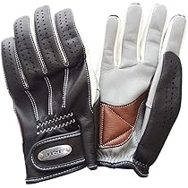 【Lサイズ】バイクグローブ JRP×REIT JPS4C JRPグローブ JPS-4C 3シーズン グローブ 日本製 本革 レザー