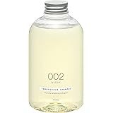 タマノハダ シャンプー 002 ムスク 540ml