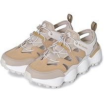 Amazon | [コロンビア] スライブ リバイブ シャンダル YM8908