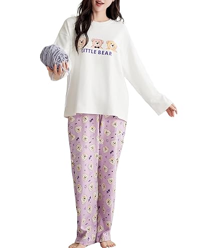 Amazon.co.jp: ANA ファーストクラス アメニティセット パジャマと