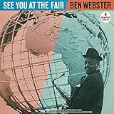 �V�[�E���[�E�A�b�g�E�U�E�t�F�A�[