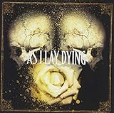 �A�E�����O�E�}�[�`:�U�E�t�@�[�X�g�E���R�[�f�B���O�X