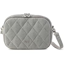 61QmEQVQ6TL._AC_UL210_SR210,