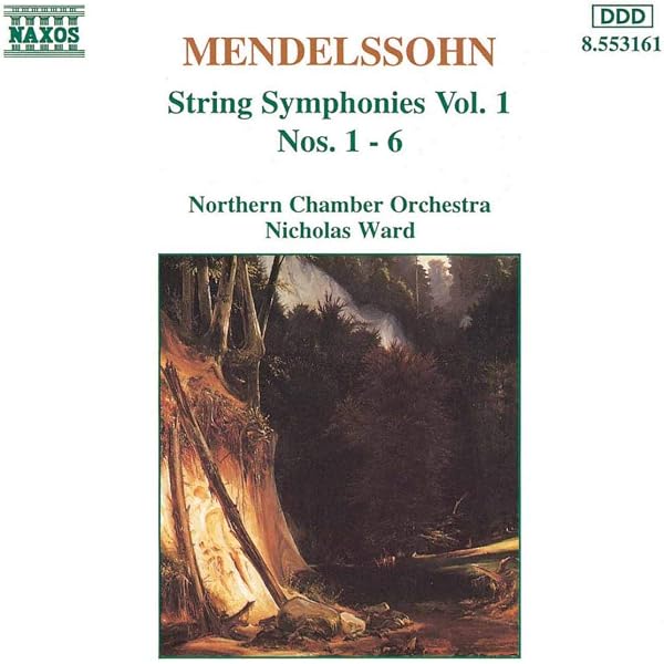 その他 String Symphony.3 [CD] Amazon.co.jp: String Symphonies 3: ミュージック