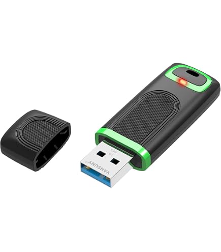 Amazon.co.jp: 32GB - 起動可能なUSBドライバー3.2 Windows 11&10 用