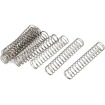 61QmJJ-7J1L._AC_UL210_SR210,