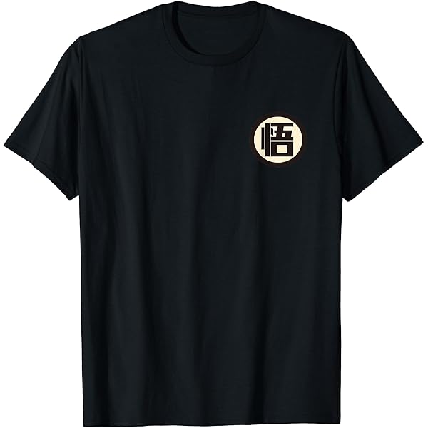 Amazon | ザ・リトルトゥース The LittleTwoos Tシャツ | Tシャツ