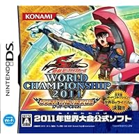 Amazon.co.jp: フューチャーカード バディファイト 誕生!オレ
