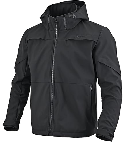 Amazon.co.jp: ヘンリービギンズ(Henly Begins) デイトナ バイク