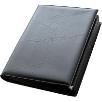 61QmXRm5K4L._AC_UL210_SR210, 