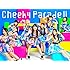 Cheeky Parede II(CD+Blu-ray盤 Type M)