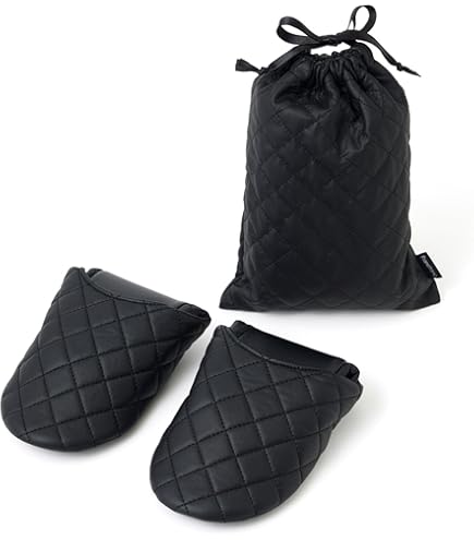 Amazon.co.jp: ポケモンセンターオリジナル スリッパ メタモンと