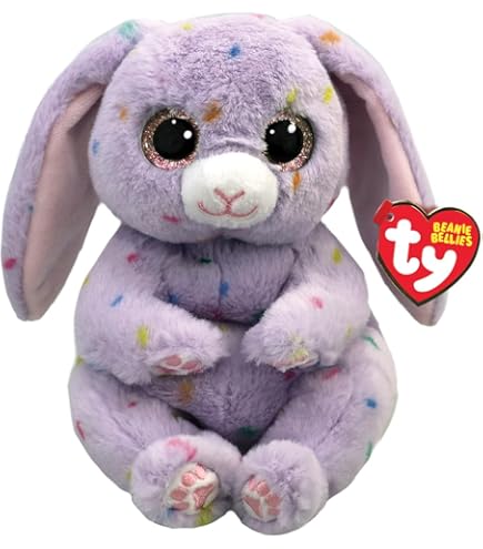 Amazon.co.jp: TY ビーニーベイビーズ BEANIE BABIES SLIPPERY