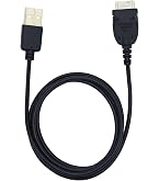 Amazon.co.jp: Elecom 携帯電話用データ転送・充電USBケーブル