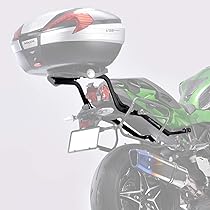 GIVI モノラック アームズ NINJA H2 SX