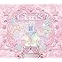 Prism(完全生産限定盤)