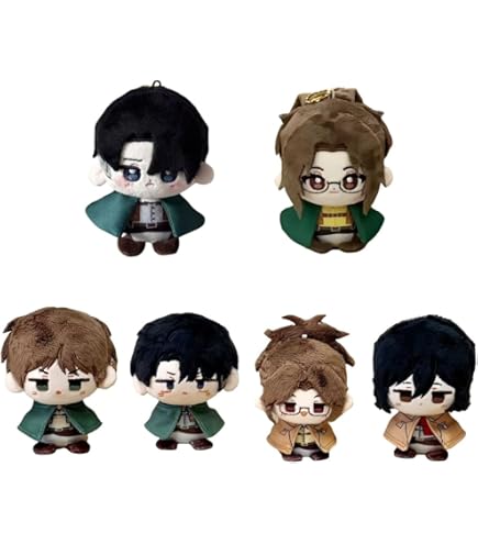 Amazon.co.jp: アイドルマスター シンデレラガールズ ぬいぐるみ 多田