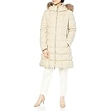 [タトラス] ダウンコート 【正規品】 GANO レディース
