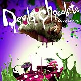 Devils Chocolate