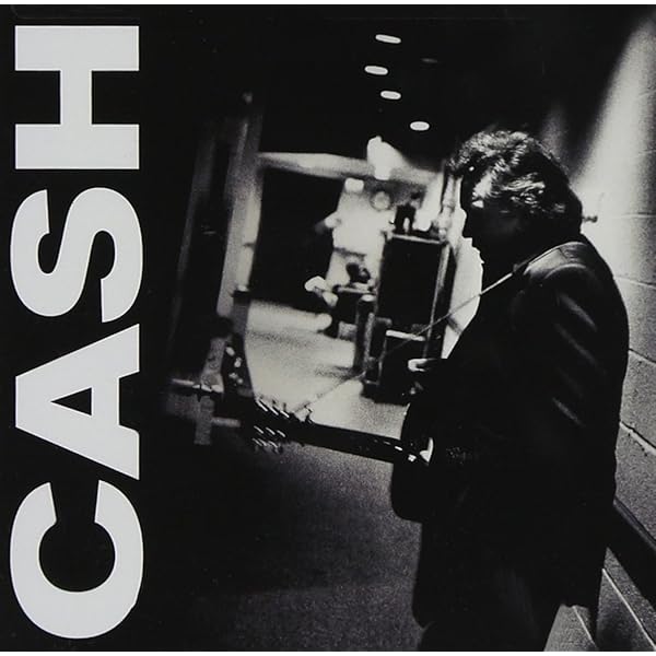 American Recordings: Amazon.sg: Music