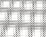 金網　ｽﾃﾝ平織網 0.29×20ﾒｯｼｭ×1000mm 30m巻