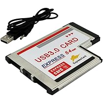 Jiatu VSTカード USB接続 Jiatu VSTカード USB接続